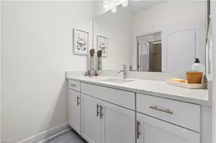 2280 Priory Ln, Naples, FL 34120 - Photo 19