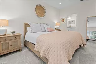 2280 Priory Ln, Naples, FL 34120 - Photo 13