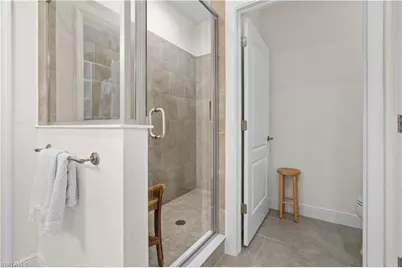 2280 Priory Ln #1106, Naples, FL 34120 - Photo 17