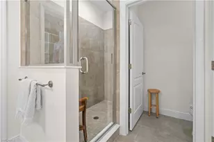 2280 Priory Ln, Naples, FL 34120 - Photo 17