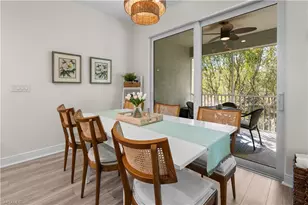 2280 Priory Ln, Naples, FL 34120 - Photo 9