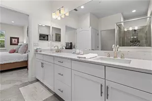 2280 Priory Ln, Naples, FL 34120 - Photo 15