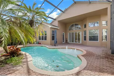 2137 Isla De Palma Cir, Naples, FL 34119 - Photo 3