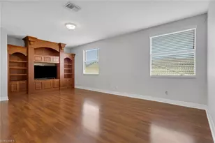 2137 Isla De Palma Cir, Naples, FL 34119 - Photo 7