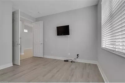 2137 Isla De Palma Cir, Naples, FL 34119 - Photo 17