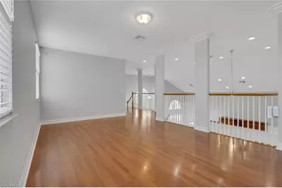 2137 Isla De Palma Cir, Naples, FL 34119 - Photo 9