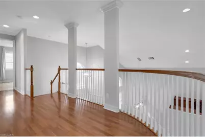 2137 Isla De Palma Cir, Naples, FL 34119 - Photo 21