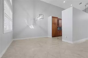 2137 Isla De Palma Cir, Naples, FL 34119 - Photo 29