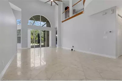 2137 Isla De Palma Cir, Naples, FL 34119 - Photo 35