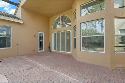 2137 Isla De Palma Cir, Naples, FL 34119 - Photo 5