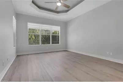 2137 Isla De Palma Cir, Naples, FL 34119 - Photo 25