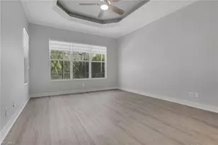 2137 Isla De Palma Cir, Naples, FL 34119 - Photo 25