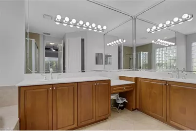 2137 Isla De Palma Cir, Naples, FL 34119 - Photo 15