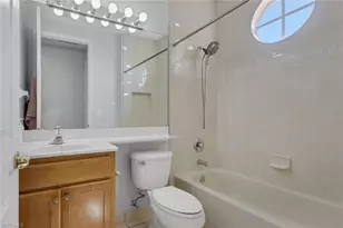 2137 Isla De Palma Cir, Naples, FL 34119 - Photo 11