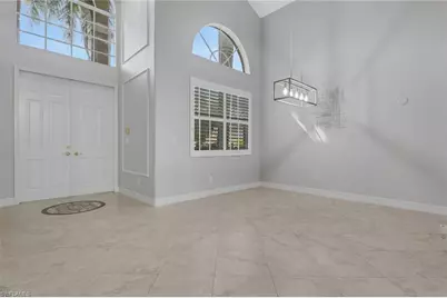 2137 Isla De Palma Cir, Naples, FL 34119 - Photo 33