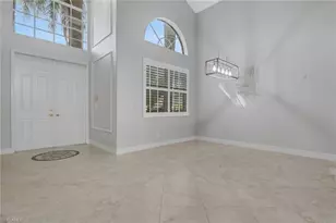 2137 Isla De Palma Cir, Naples, FL 34119 - Photo 33