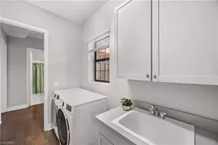 11735 Kati Falls Ln, Fort Myers, FL 33913 - Photo 25