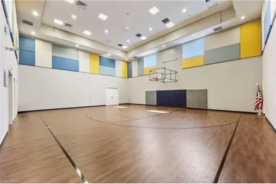 11735 Kati Falls Ln, Fort Myers, FL 33913 - Photo 37