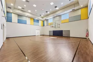 11735 Kati Falls Ln, Fort Myers, FL 33913 - Photo 37