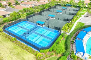 11735 Kati Falls Ln, Fort Myers, FL 33913 - Photo 47