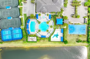 11735 Kati Falls Ln, Fort Myers, FL 33913 - Photo 43