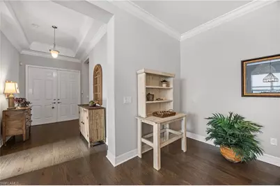 11735 Kati Falls Ln, Fort Myers, FL 33913 - Photo 9