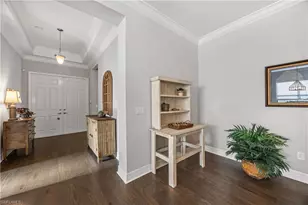 11735 Kati Falls Ln, Fort Myers, FL 33913 - Photo 9