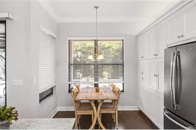 11735 Kati Falls Ln, Fort Myers, FL 33913 - Photo 17