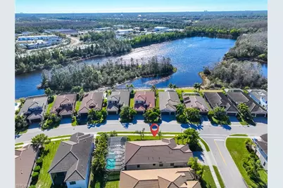 11735 Kati Falls Ln, Fort Myers, FL 33913 - Photo 33