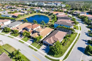 11735 Kati Falls Ln, Fort Myers, FL 33913 - Photo 1