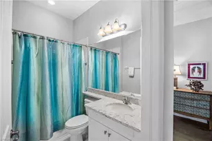 11735 Kati Falls Ln, Fort Myers, FL 33913 - Photo 21