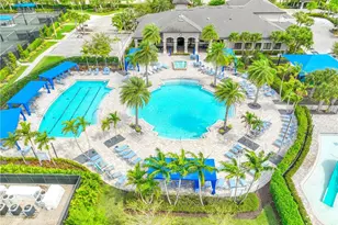 11735 Kati Falls Ln, Fort Myers, FL 33913 - Photo 45