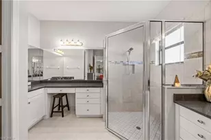 11735 Kati Falls Ln, Fort Myers, FL 33913 - Photo 19