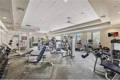 11735 Kati Falls Ln, Fort Myers, FL 33913 - Photo 39