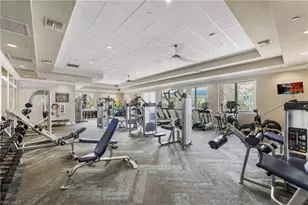 11735 Kati Falls Ln, Fort Myers, FL 33913 - Photo 39