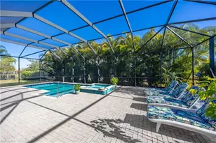 11735 Kati Falls Ln, Fort Myers, FL 33913 - Photo 27