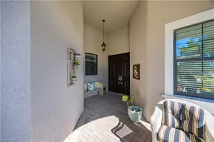 11735 Kati Falls Ln, Fort Myers, FL 33913 - Photo 29