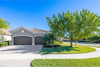 11735 Kati Falls Ln, Fort Myers, FL 33913 - Photo 3