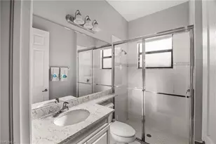 11735 Kati Falls Ln, Fort Myers, FL 33913 - Photo 23