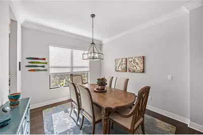 11735 Kati Falls Ln, Fort Myers, FL 33913 - Photo 15