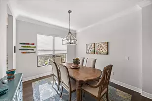 11735 Kati Falls Ln, Fort Myers, FL 33913 - Photo 15