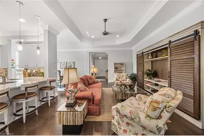 11735 Kati Falls Ln, Fort Myers, FL 33913 - Photo 11