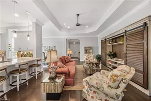 11735 Kati Falls Ln, Fort Myers, FL 33913 - Photo 11