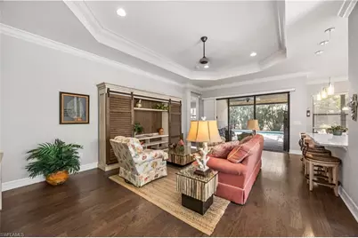 11735 Kati Falls Ln, Fort Myers, FL 33913 - Photo 5