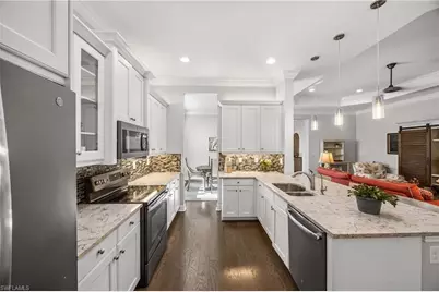 11735 Kati Falls Ln, Fort Myers, FL 33913 - Photo 13