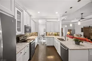 11735 Kati Falls Ln, Fort Myers, FL 33913 - Photo 13