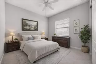 11735 Kati Falls Ln, Fort Myers, FL 33913 - Photo 7