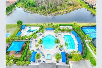 11735 Kati Falls Ln, Fort Myers, FL 33913 - Photo 41