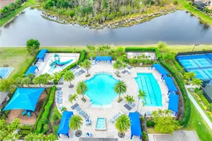 11735 Kati Falls Ln, Fort Myers, FL 33913 - Photo 41