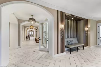 11735 Kati Falls Ln, Fort Myers, FL 33913 - Photo 35